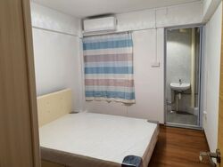 Blk 416 Teck Ghee Heartlands (Ang Mo Kio), HDB 3 Rooms #411034141